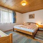 דירה Haus Wammes