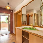 דירה Haus Wammes *