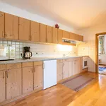 Haus Wammes דירה סילץ