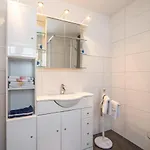 Haus Wammes * סילץ