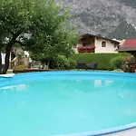 דירה Haus Wammes
