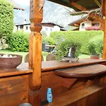 Haus Wammes סילץ