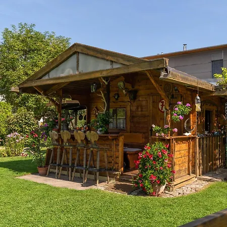 Haus Wammes