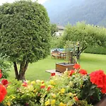 Haus Wammes Appartement