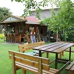 Haus Wammes Appartement